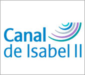 Canal de Isabel II, S.A.